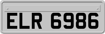 ELR6986