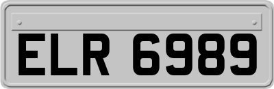 ELR6989