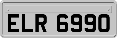 ELR6990