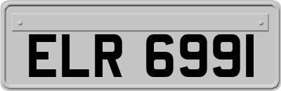 ELR6991