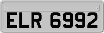 ELR6992