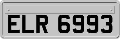 ELR6993
