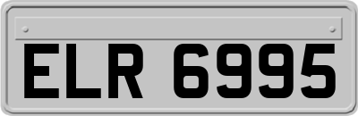 ELR6995