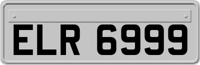 ELR6999