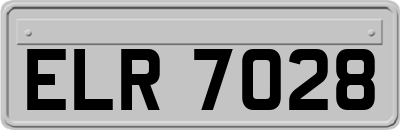 ELR7028