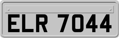ELR7044