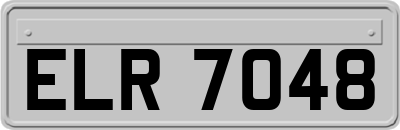 ELR7048