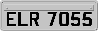 ELR7055