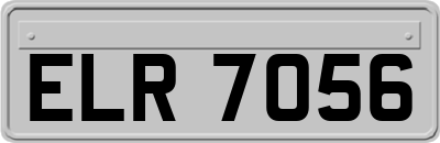 ELR7056