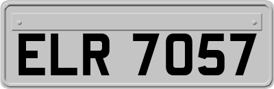ELR7057