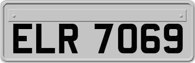 ELR7069