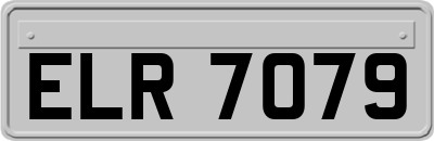 ELR7079