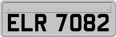 ELR7082