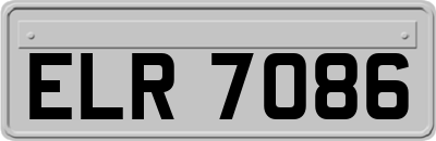 ELR7086