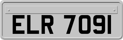 ELR7091