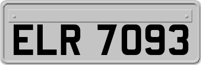 ELR7093