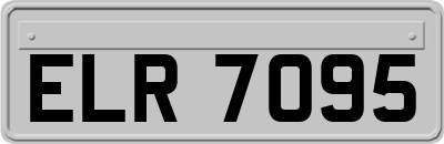 ELR7095