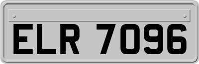ELR7096