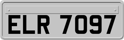 ELR7097
