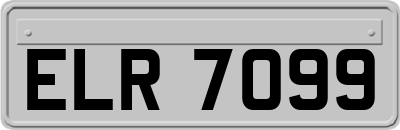 ELR7099