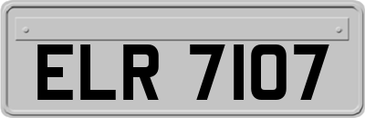ELR7107