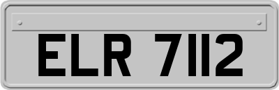 ELR7112