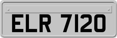 ELR7120