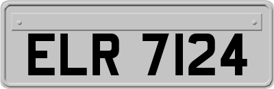 ELR7124