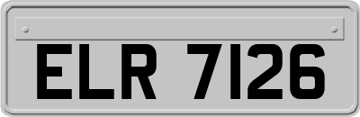 ELR7126