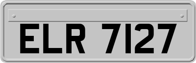 ELR7127