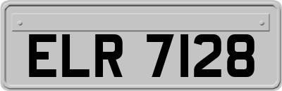 ELR7128