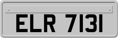 ELR7131
