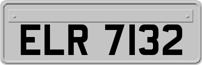 ELR7132