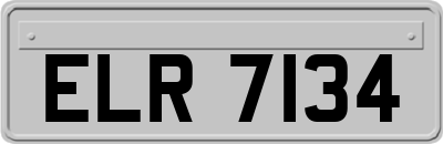 ELR7134