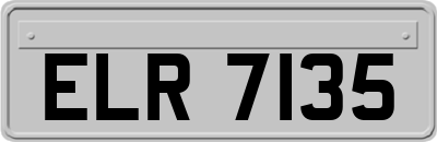 ELR7135