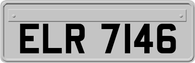 ELR7146