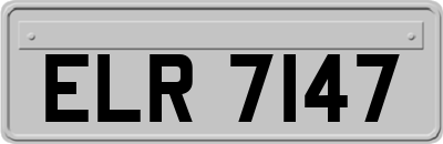 ELR7147