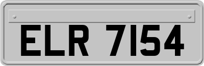 ELR7154