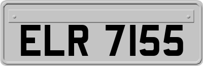 ELR7155