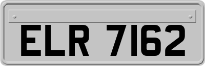 ELR7162