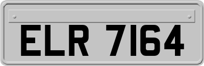 ELR7164