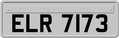 ELR7173