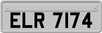 ELR7174