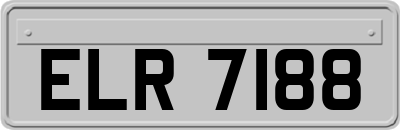 ELR7188