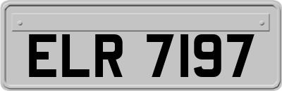 ELR7197