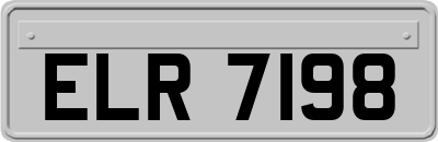 ELR7198