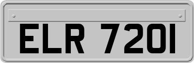 ELR7201
