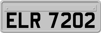 ELR7202