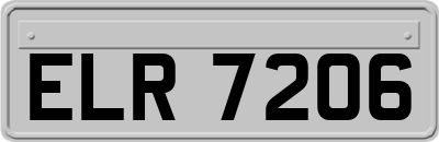 ELR7206