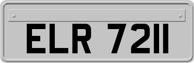 ELR7211
